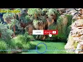 يا سلام أجمل أغنية أمازيغية |chalha atlas