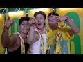 ZELO(젤로) WATERBOMB 2026 SEOUL | Behind the Scenes