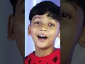Download Lagu O Mere Channa Vey, Ishant Mishra #viral #love #trending @rock_smart