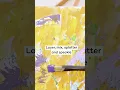 Download Lagu Lihatlah Kuas Percikan kami yang baru! 😍