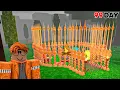 Download Lagu Aku Bangun Basecamp ANTI PETIR Di Game 99 Night In The Forest