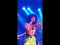Lila Ike- Where I'm Coming From Atlanta, GA 2019