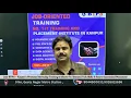 BTPS Internship Training 2025 Learn Java Python NET AI Get Placed in 4 Months