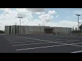 Old Regal Jewel Theatre to become Waco Warrior Fieldhouse aimed at boosting youth sports opportunit