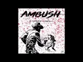 #OFB Ambush(uncensored)