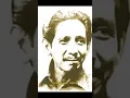 Download Lagu Menteri Termiskin dalam Sejarah Kabinet di Indonesia #short