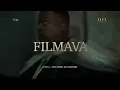 Retrica (feat. Palma, Nagalli & Honaiser) - Chefin, meLLo, MC Cabelinho & Major RD