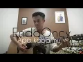 Download Lagu EndaOncy - Apa kabarmu (Anndika p)