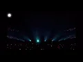 Download Lagu Kamen Raider Ryuki Opening Live . Super Sentai 2019