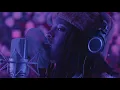 Ambré -  Lucidia (Live Escape Tracks Session)