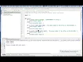 Lecture Severance Chapter 11 - Part 2