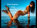 Lagu ~ Vocal Trance Pure Essence V.13 Mixed By Dj Ash ~