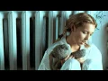 Download Lagu Алсу / Alsou. Клип - \