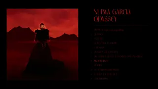 Nubya Garcia Water S Path Official Audio 