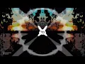 Mi Gente - (Dillon Francis Remix)