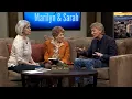 Healthy Brain Zone with Dr Don Colbert Part 1
