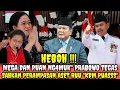 Download Lagu MENGEJUTKAN! PRABOWO SAHKAN RUU PERAMPASAN ASET BUAT MEGA DAN PUAN KETAKUT4N ! ELIT POLITIK RONGKAT?