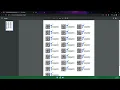 Seller Labs Print Transparency Barcode App