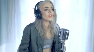  أشهر أغنية أمريكية في العالم                                              دندنها