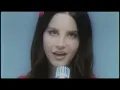 Lana Del Rey - Lust For Life (Official Video) ft. The Weeknd