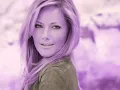 Helene Fischer Ich will immer wieder dieses Fieber spür' n lyrics