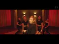 TAEYEON 태연 '불티 (Spark)' MV