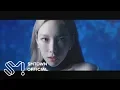 Download Lagu TAEYEON 태연 '불티 (Spark)' MV