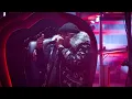 MOUNT WESTMORE - Big Subwoofer LIVE (High Quality)