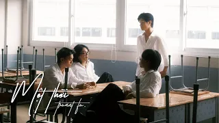 truant fu m t th i official music video 