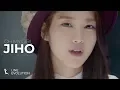 Download Lagu Oh My Girl - Jiho (Line Evolution)