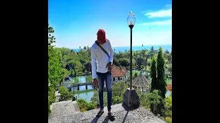 lagu dawan sedih 2021 kapan lagi kaka pulang 