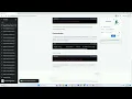 How do I merge a 2D array in Python into one string with List Comprehension