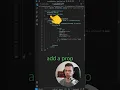 React Children Prop Tutorial TypeScript