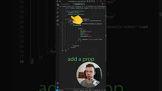 React Children Prop Tutorial TypeScript