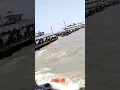 Download Lagu 😲Haji Ali Mumbai #hajiali #hajialidargha #mumbai