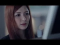Download Lagu 钟盛忠 钟晓玉 最懂我的人 官方MV