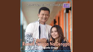 Download Rumah Tangga Na Denggan MP3