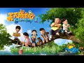 Download Lagu Animasi : Tian Tian | Opening \u0026 Closing