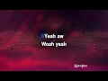 Nothin' but a Good Time - Poison | Karaoke Version | KaraFun