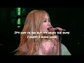 Download Lagu Rosé - Someone you loved (Lyrics)