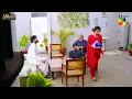 Download Lagu Ilzam e Ishq - Best Moment - [ Humayoun  Ashraf \u0026 Maria Malik ] | Drama Ghar