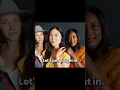 Download Lagu 6 geweldige dingen over vrouwen 💞 #vrouwenfeiten #mindblowingfacts #AmazingWomen #gezondheid