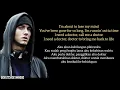 Download Lagu I Need A Doctor - Dr. Dre ft. Eminem, Skylar Grey || Video Lirik dan Terjemahan Bahasa Indonesia