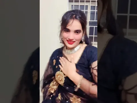 ￼kiya batau kiya hai jadu # #love #viralvideo #viralshorts #song