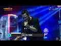 Download Lagu RAIB(BUNGA DESA) - CAK FENDIK | ADELLA Live ANYSTIC 2024 feat Dhehan pro audio