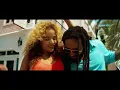 Ky-mani Marley Rule My Heart (official video)