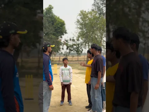 Which team will win🏅🏏🏆 #cricket #shorts #ytshorts #reels #viral #trending #foryou #ayanasadraja