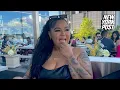 Influencer Killadamente who boasted 6M followers on Instagram dead at 27
