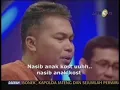 Download Lagu P-Project - Nasib Anak Kost (Zona Memori Metro TV 2010)