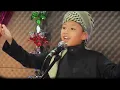 Download Lagu Ziyad Da'i Cilik Aceh || Akhlak Mulia